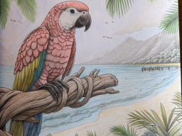 whatsapp image 2026-03-05 at 11.35.01